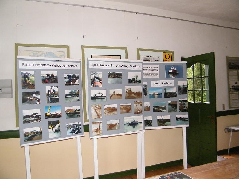 Im Eisenbahnmuseum_3.JPG